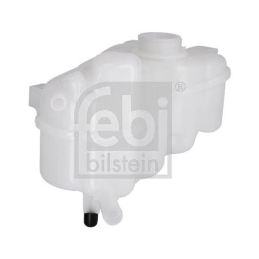 Febi Coolant Expansion Tank 186025