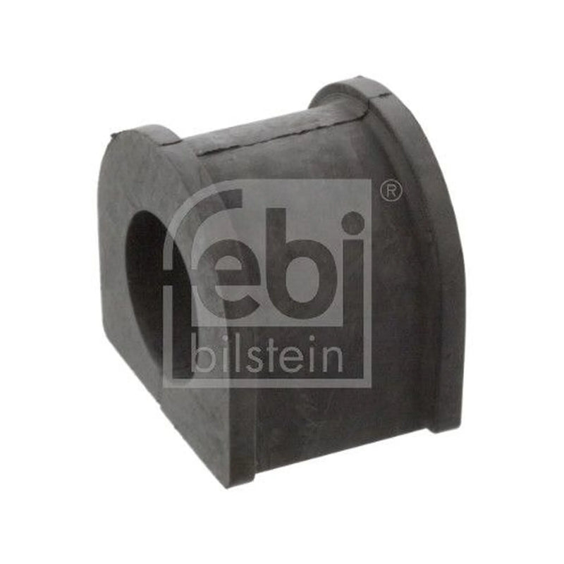 Febi Anti Roll Bar Mounting Bracket Front 103369