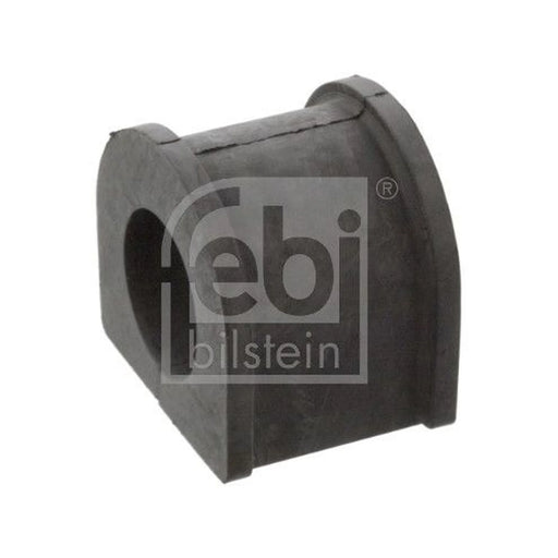 Febi Anti Roll Bar Mounting Bracket Front 103369