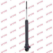 KYB 2 x Shock Absorbers fits Audi 80 B4 1991-1996 1.6 1.9 2.0 2.3 2.6 2.8