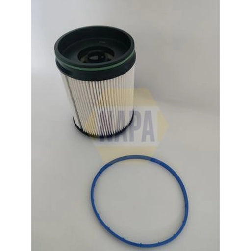 NAPA Fuel Filter Element fits Ford Ranger 2018-2019 2.0