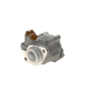 Bosch Power Steering Hydraulic Pump fits Irisbus Eurorider 2001-2013