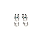 Bosch Injector Nozzle Repair Kit