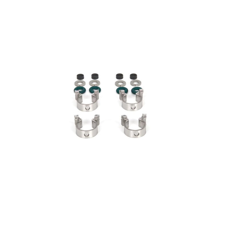 Bosch Injector Nozzle Repair Kit