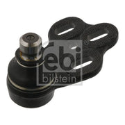 Febi Ball Joint Front Left 02057