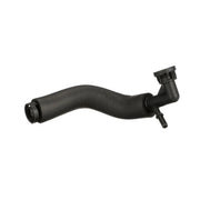 Gates Crankcase Ventilation Hose 290mm fits BMW 3 1999-2007