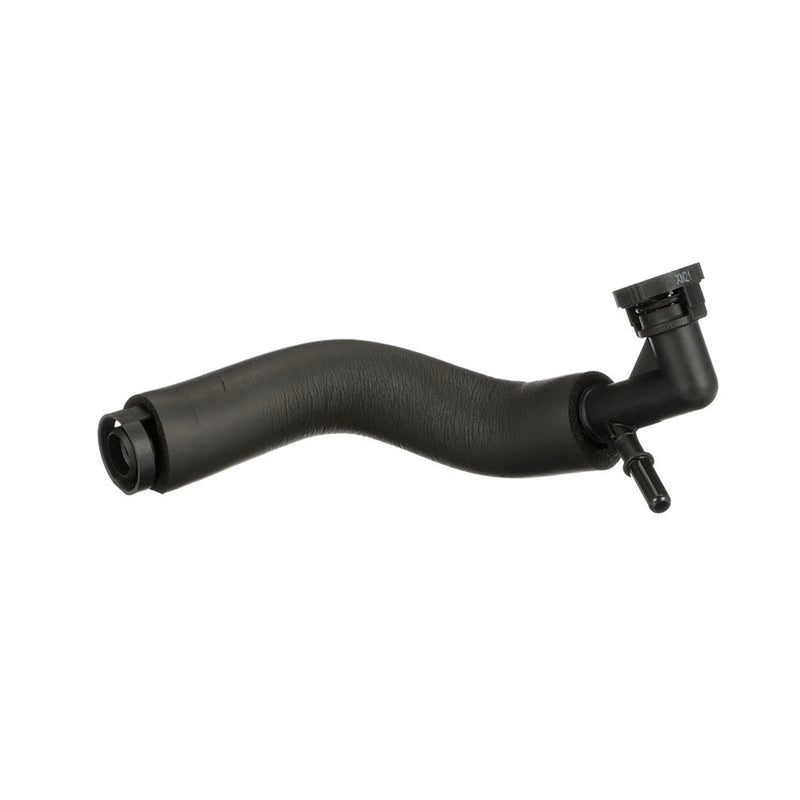 Gates Crankcase Ventilation Hose 290mm fits BMW 3 1999-2007