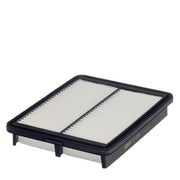 Hengst Engine Air Filter fits Ssangyong Korando 2019 on 1.6