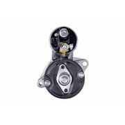 Hella Starter Motor 12V 1.1kW 11 Teeth fits Toyota Auris 2007-2012 1.4