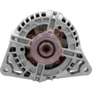 Apec Car Alternator 12V fits Opel Meriva B 2010-2017 1.4