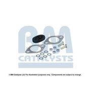 BM Catalysts Fitting Kit FK90775C FK90775C