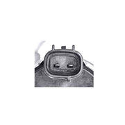 Hella Starter Motor 12V 2kW 13 Teeth fits Land Rover Discovery Sport 2014-2015