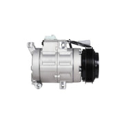 Hella Air Conditioning Compressor 8FK 366 202-461