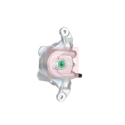 Apec 2 x Front Brake Calipers fits Nissan Juke 2010-2019 1.2 1.5 1.6