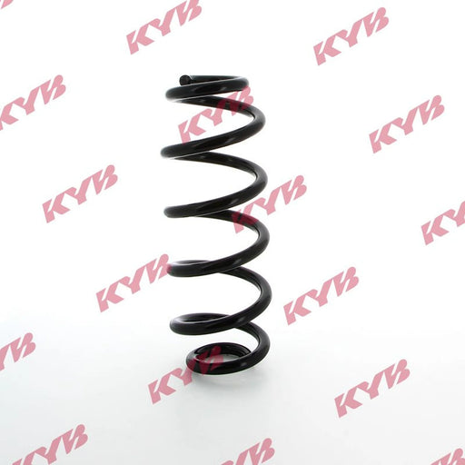 KYB Rear Suspension Coil Spring RA5461