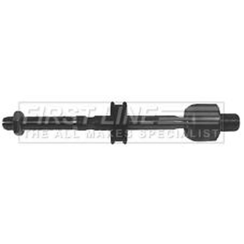 First Line Stabiliser Drop Link fits BMW 3 1990-1999 3.0 3.2
