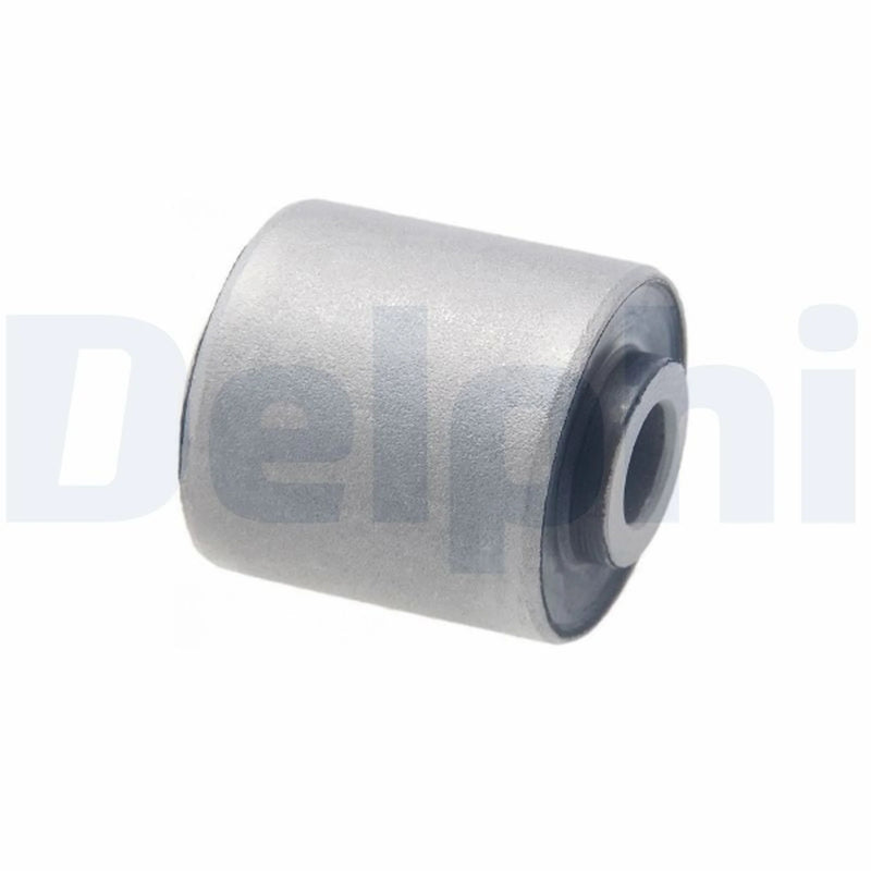 Delphi Wishbone / Control / Trailing Arm Bush fits Land Rover Defender 1990-2016