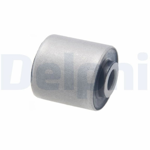 Delphi Wishbone / Control / Trailing Arm Bush fits Land Rover Defender 1990-2016