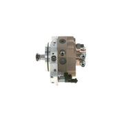 Bosch High Pressure Fuel Pump 0 445 020 033