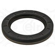 Elring Shaft Seal Automatic Transmission Flange fits Mercedes-Benz C-Class