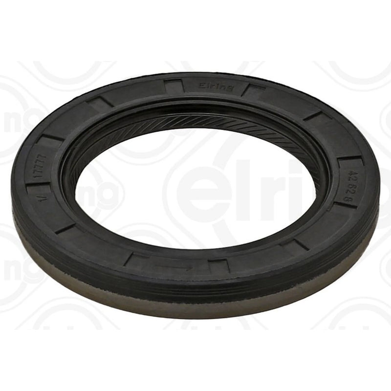 Elring Shaft Seal Automatic Transmission Flange fits Mercedes-Benz C-Class