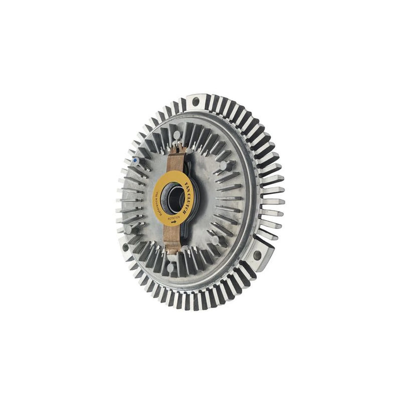 Hella Radiator Fan Clutch 8MV 366 440-331