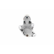 Hella Starter Motor 12V 0.8kW 9 Teeth fits MG Express Hatchback 2003-2005 1.4