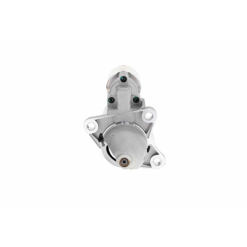 Hella Starter Motor 12V 0.8kW 9 Teeth fits MG Express Hatchback 2003-2005 1.4