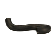 Gates Air Supply Hose 295mm AEM (Ethylene Acrylate Rubber) fits BMW 3 1999-2007