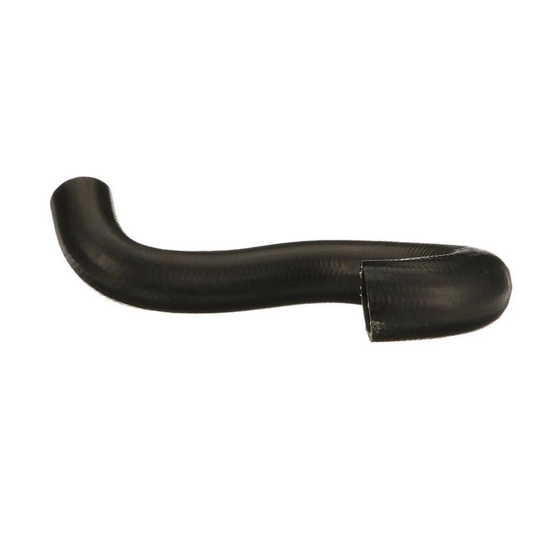 Gates Air Supply Hose 295mm AEM (Ethylene Acrylate Rubber) fits BMW 3 1999-2007