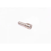 Bosch Diesel Injector Nozzle Tip