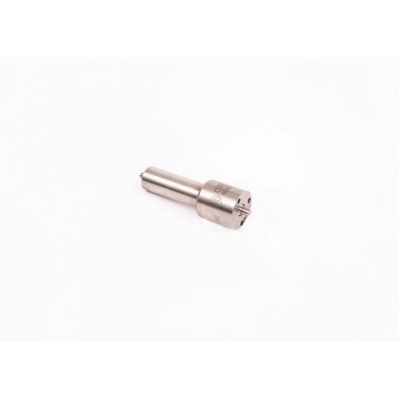 Bosch Diesel Injector Nozzle Tip