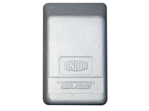 Union B-1K57A C-Series Hercules Padlock UNION - Dynamic Drive