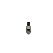 Bosch Power Steering Control Valve