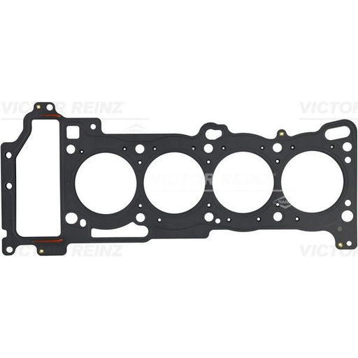 Victor Reinz Cylinder Head Gasket Thick Metal 61-33800-00