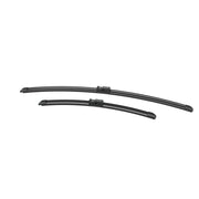 Bosch Aerotwin Wiper Blade Set 650mm + 425mm — A978S fits Ford Focus II