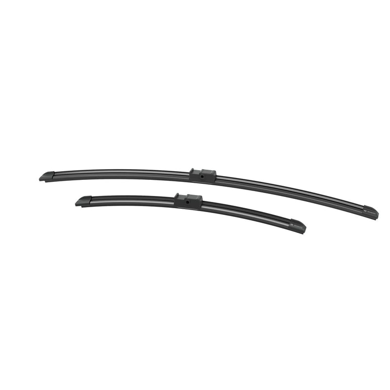 Bosch Aerotwin Wiper Blade Set 650mm + 425mm — A978S fits Ford Focus II