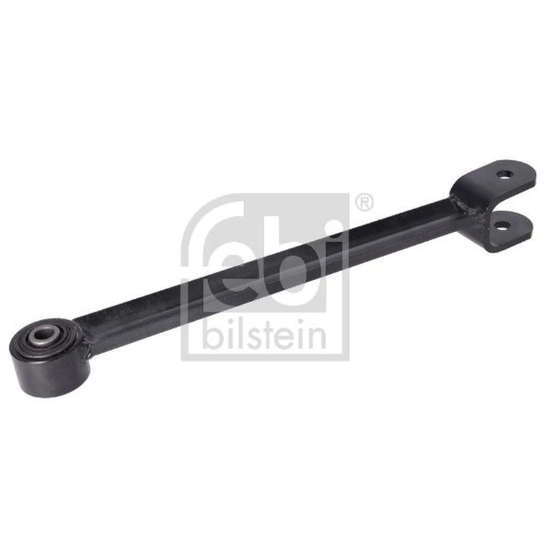 Febi Stabiliser Bar Link Coupling Rod Front 196489