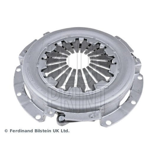 Blue Print Clutch Pressure Plate 200mm ADG03238N