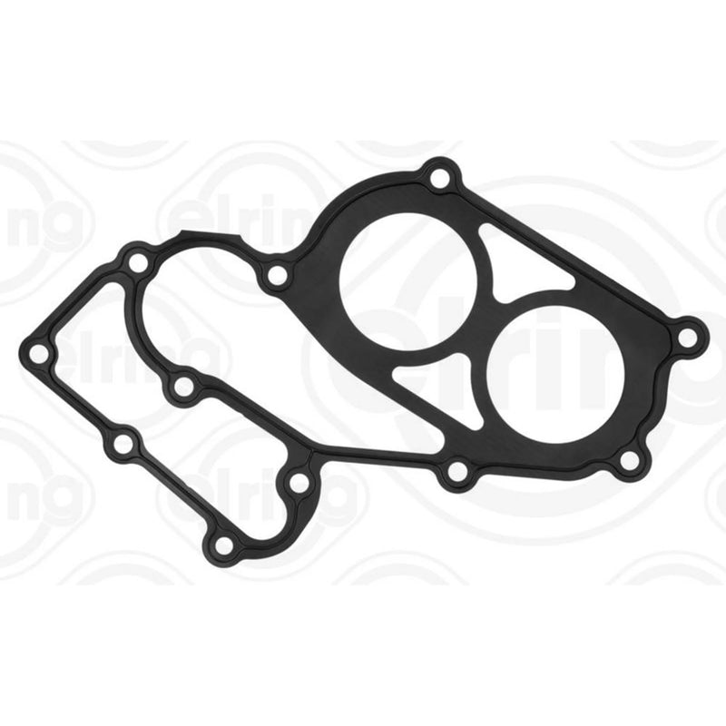 Elring Thermostat Housing Gasket ID Wide fits Man Tgs II 2020 on