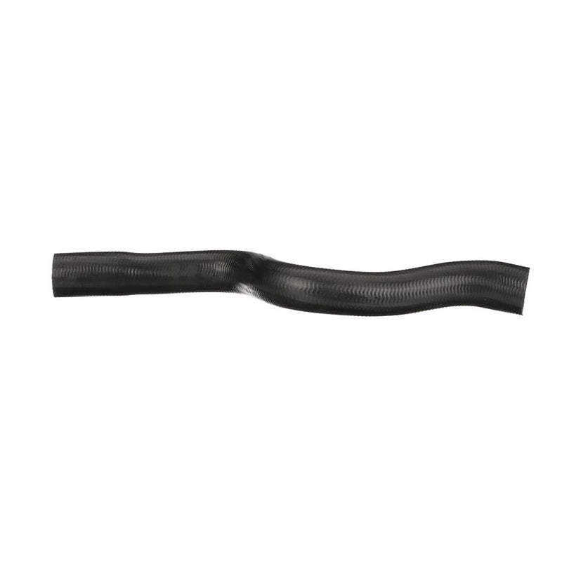 Gates Radiator Coolant Hose 480mm ID fits Opel Astra J 2009-2015 1.7