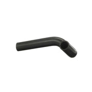 Gates Radiator Coolant Hose 380mm ID fits Honda Cr-V I 1995-2002 2.0