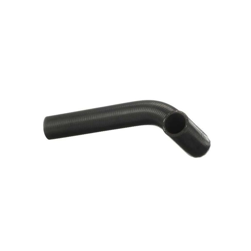 Gates Radiator Coolant Hose 380mm ID fits Honda Cr-V I 1995-2002 2.0