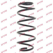 KYB 2 x Suspension Springs fits Volvo XC60 I SUV 2008-2017 2.4