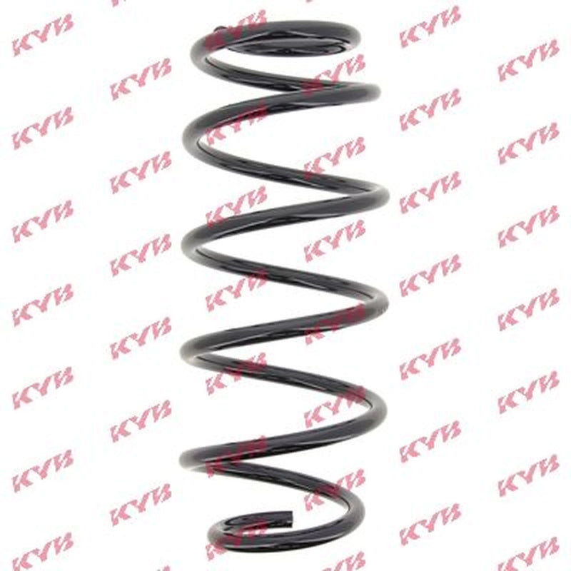 KYB Front Suspension Coil Spring fits Volvo XC60 I SUV 2008-2017 2.4