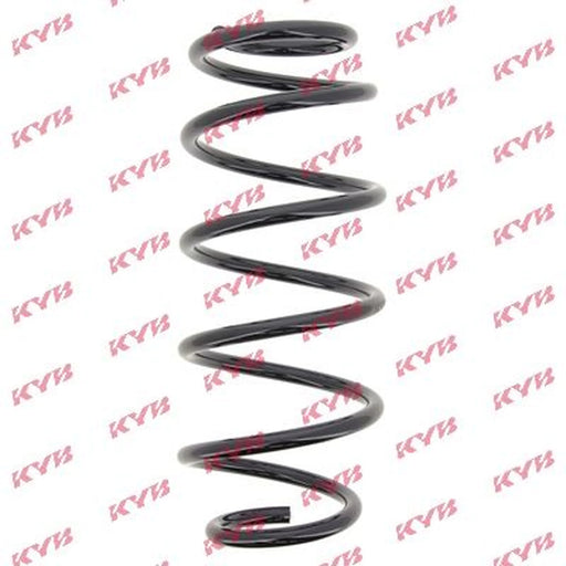 KYB Front Suspension Coil Spring RA3380
