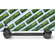 First Line Control/Trailing Arm fits Hyundai I30 2007-2012 1.4 1.6 2.0