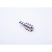 Bosch Diesel Injector Nozzle Tip