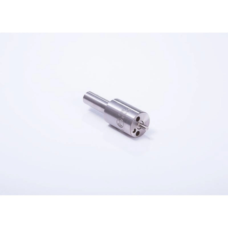 Bosch Diesel Injector Nozzle Tip