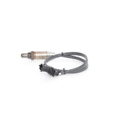 Bosch O2 Lambda Oxygen Sensor